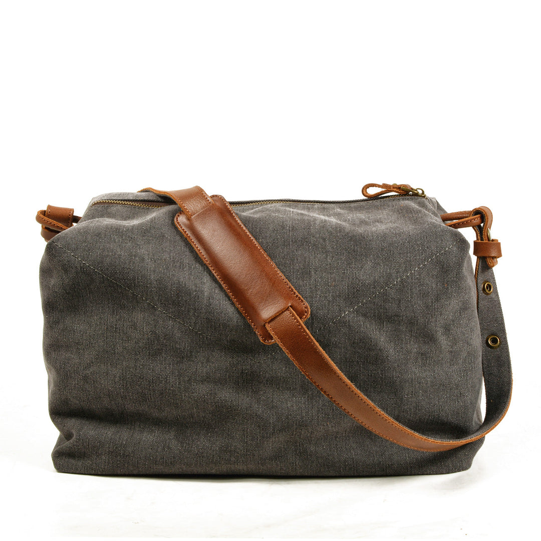 Armee-Seesack | DENVER