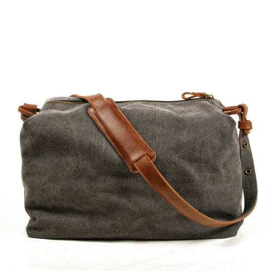 Armee-Seesack | DENVER
