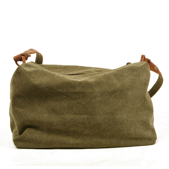 Armee-Seesack | DENVER