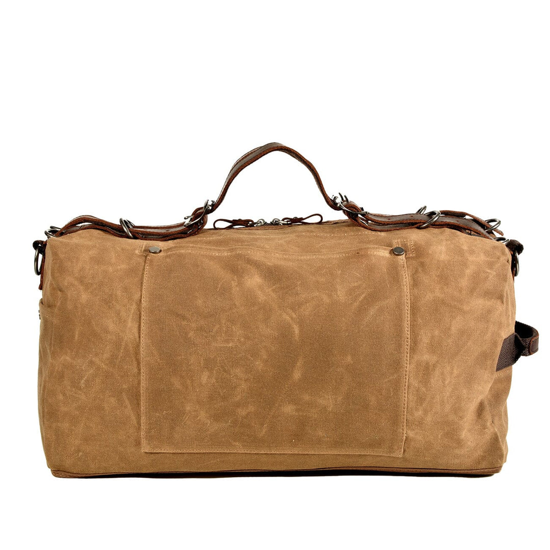 Sport-Reisetasche | ENGELBERG