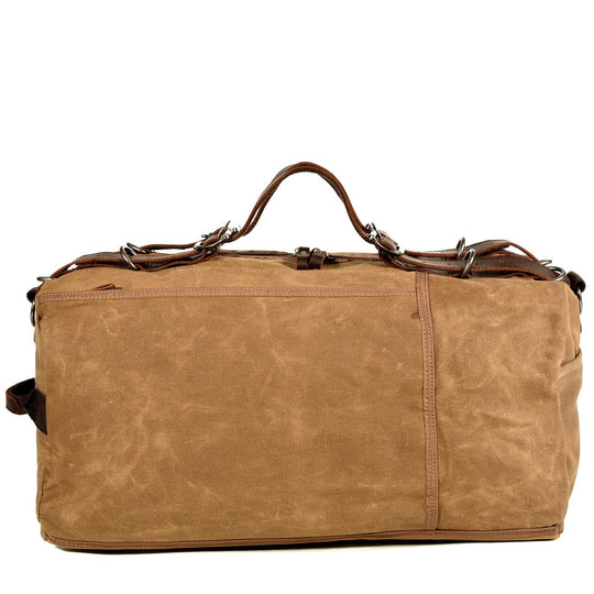 Sport-Reisetasche | ENGELBERG