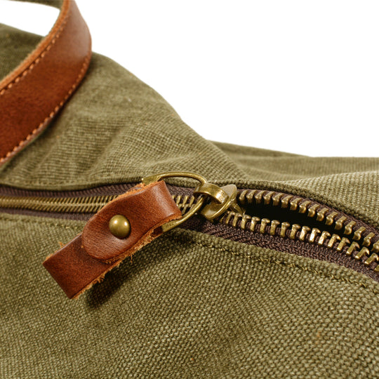 Armee-Seesack | DENVER