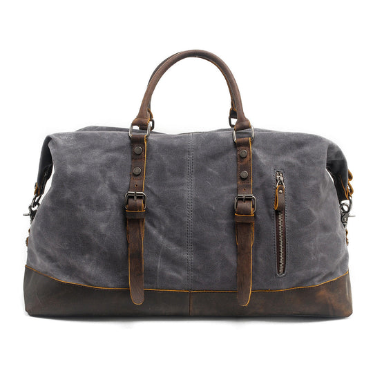 Canvas-Reisetasche | PHOENIX