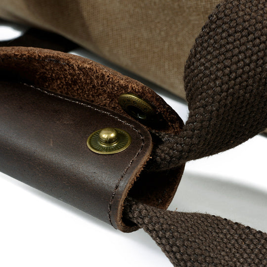 Wochenend-Reisetasche | MONTRAIL