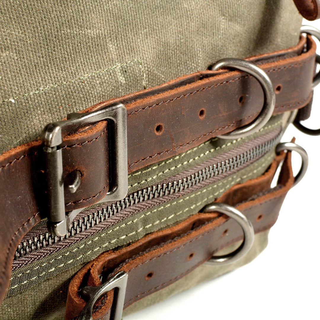 Sport-Reisetasche | ENGELBERG