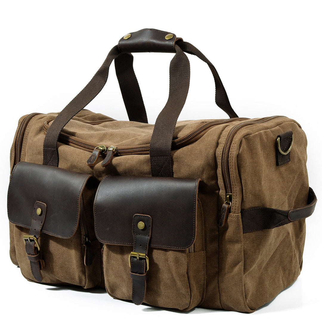 Wochenend-Reisetasche | MONTRAIL