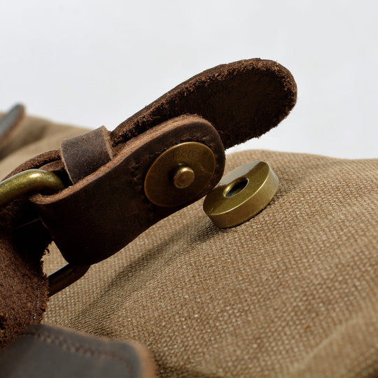 Wochenend-Reisetasche | MONTRAIL