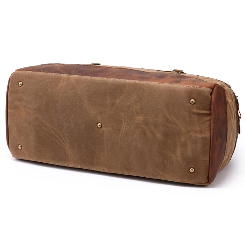 Herren-Reisetasche | COMO