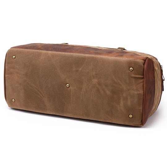 Herren-Reisetasche | COMO