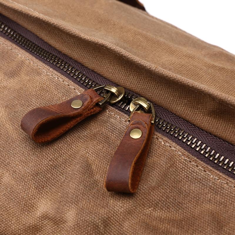 Herren-Reisetasche | COMO