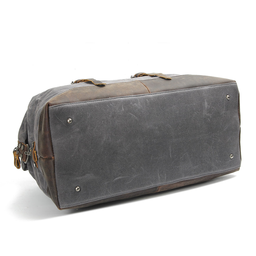 Canvas-Reisetasche | PHOENIX