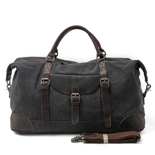 Canvas-Reisetasche | KNOXVILLE