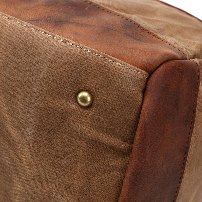 Herren-Reisetasche | COMO