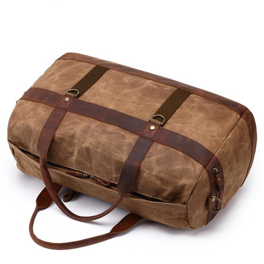 Herren-Reisetasche | COMO