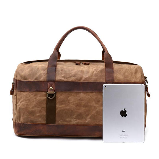 Herren-Reisetasche | COMO