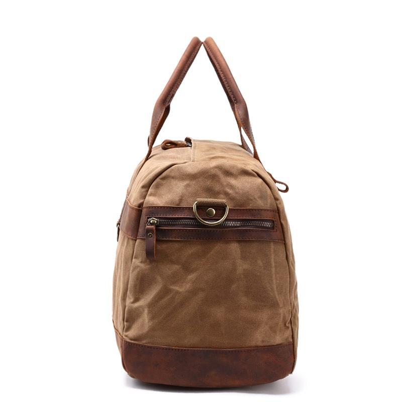 Herren-Reisetasche | COMO