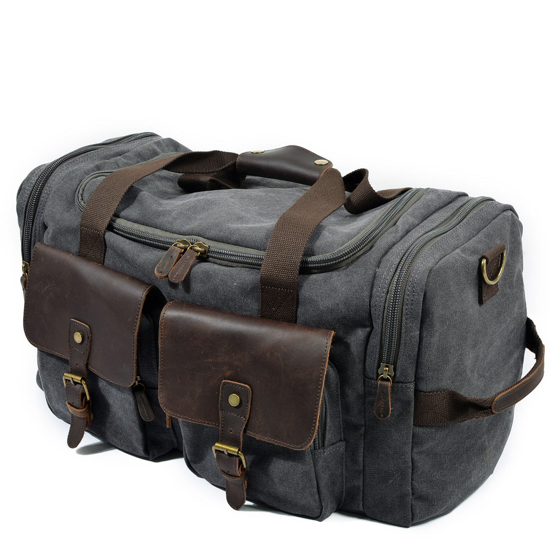 Wochenend-Reisetasche | MONTRAIL
