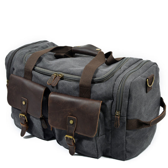 Wochenend-Reisetasche | MONTRAIL