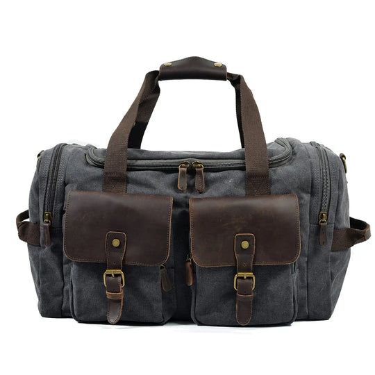 Wochenend-Reisetasche | MONTRAIL