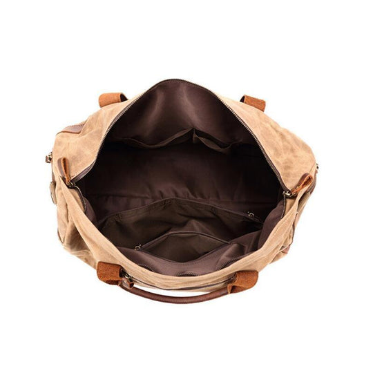 Herren-Reisetasche | COMO