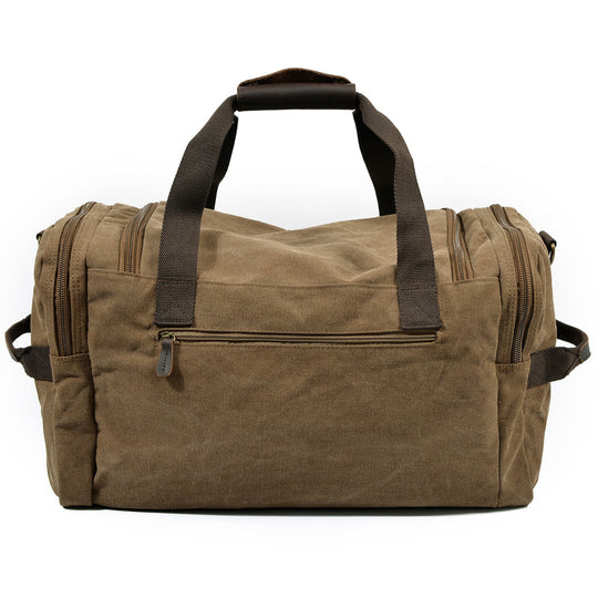 Wochenend-Reisetasche | MONTRAIL
