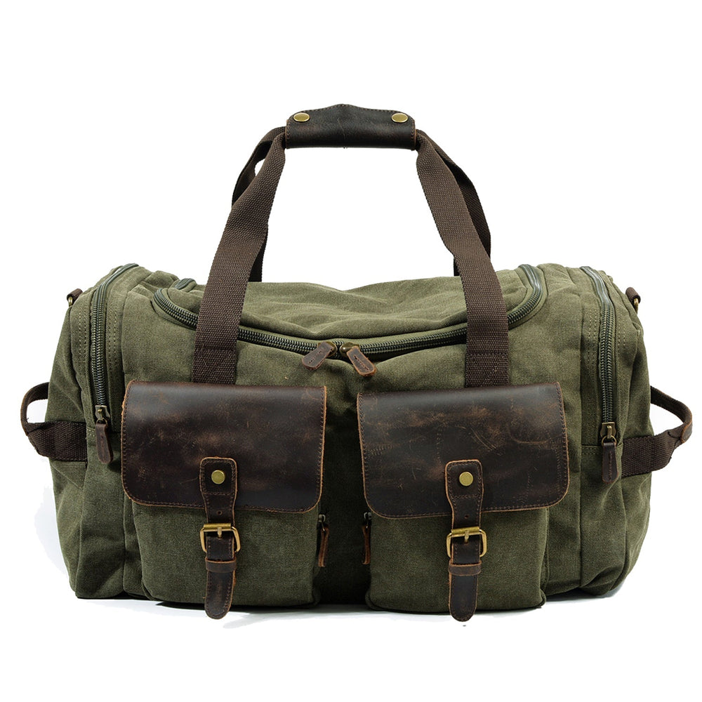 Wochenend-Reisetasche | MONTRAIL