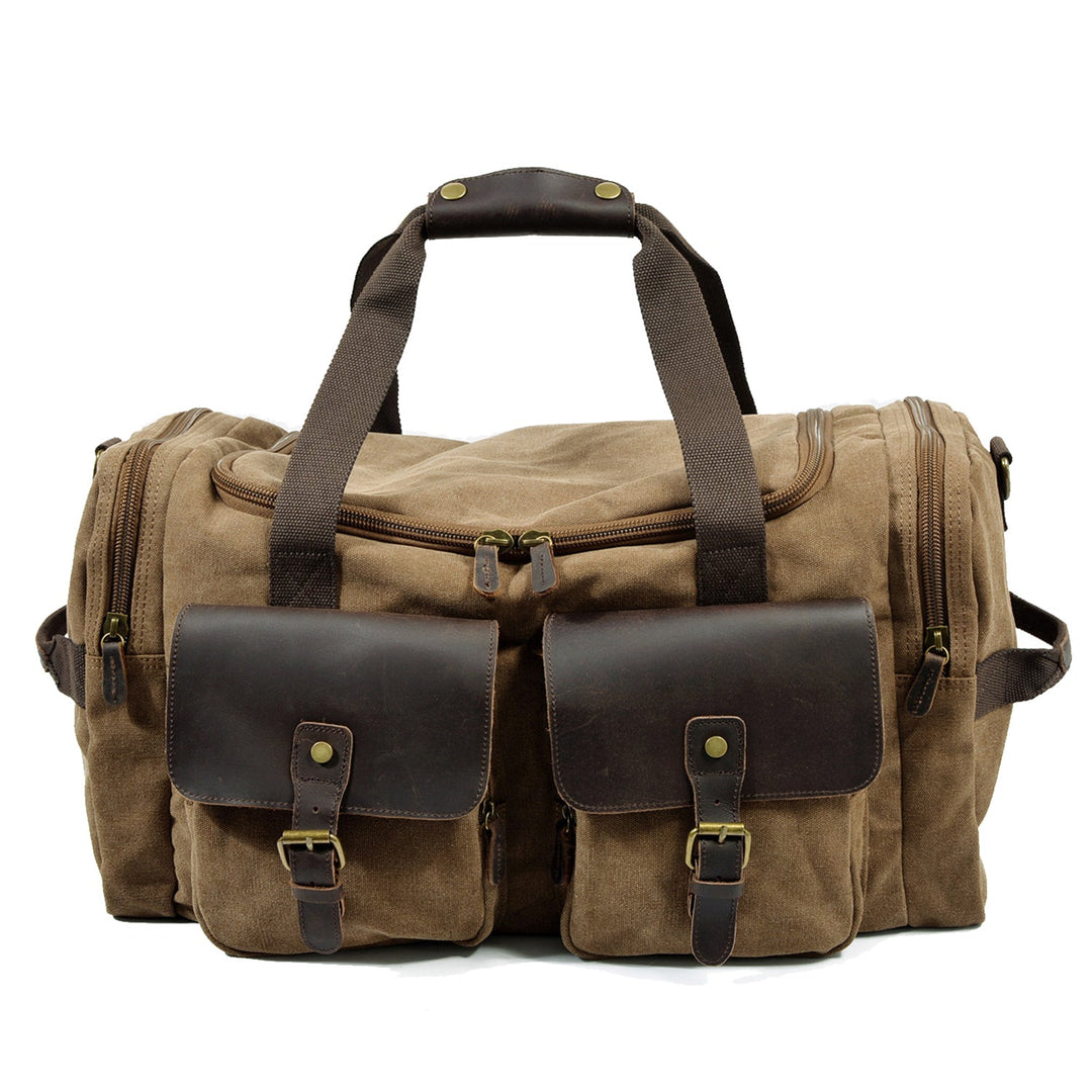 Wochenend-Reisetasche | MONTRAIL