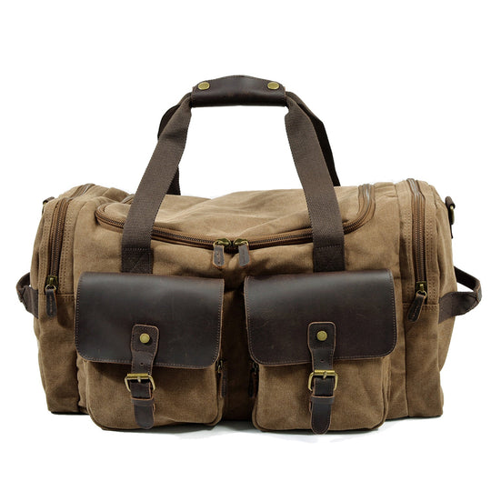 Wochenend-Reisetasche | MONTRAIL