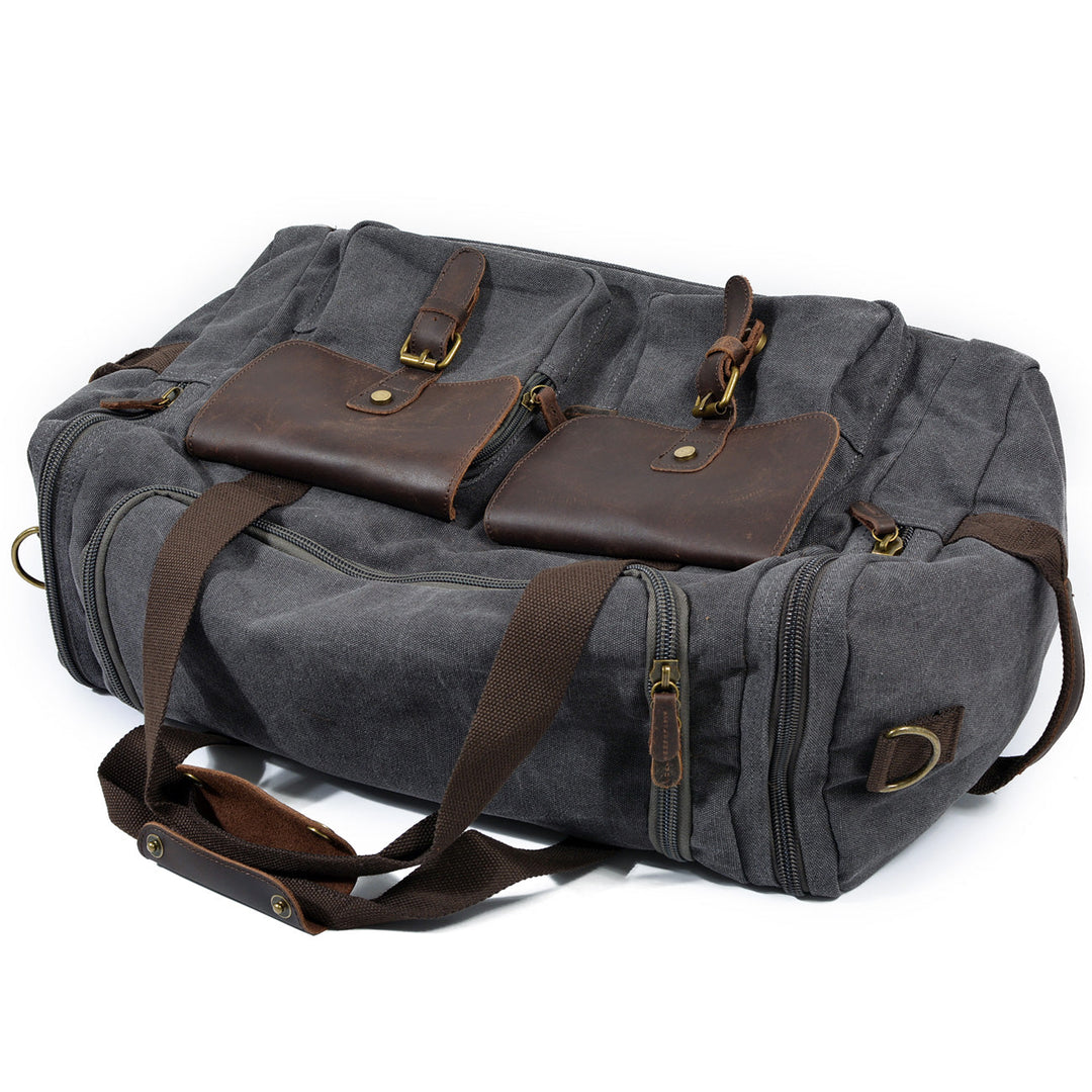Wochenend-Reisetasche | MONTRAIL