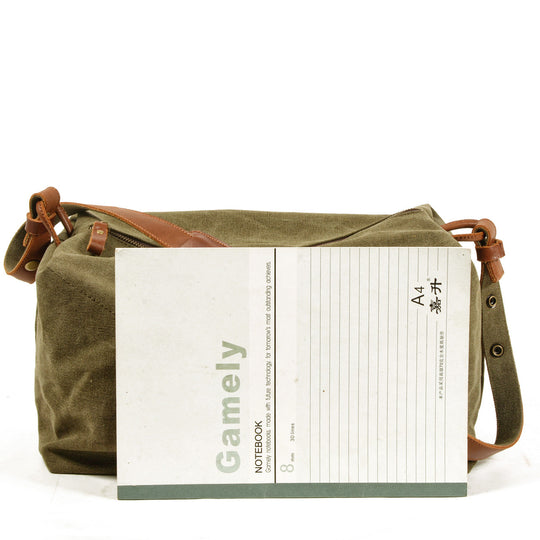 Armee-Seesack | DENVER