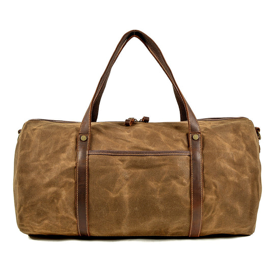 Militärische Reisetasche | BRASOV