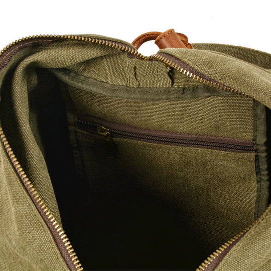 Armee-Seesack | DENVER