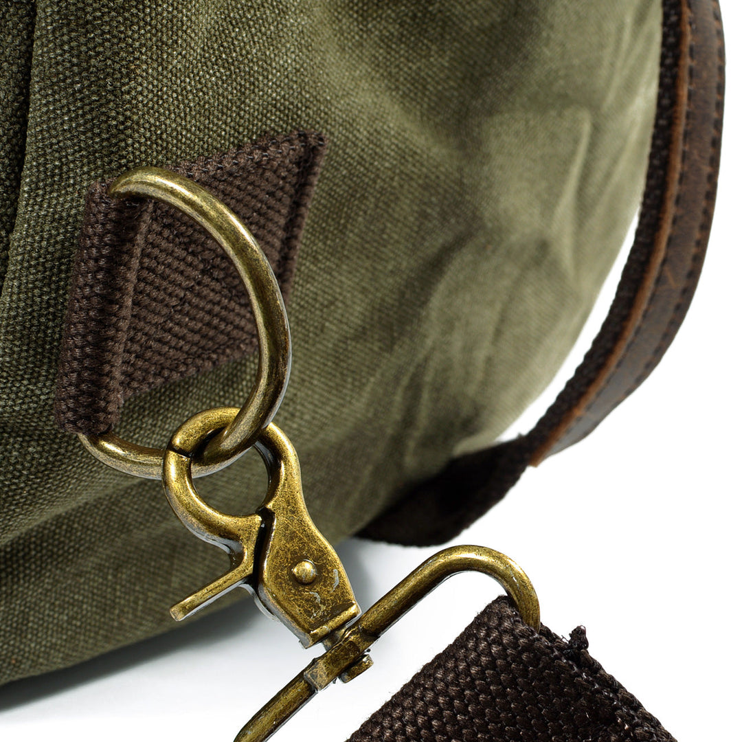 Wochenend-Reisetasche | MONTRAIL