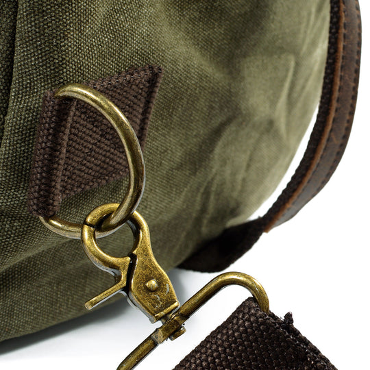 Wochenend-Reisetasche | MONTRAIL