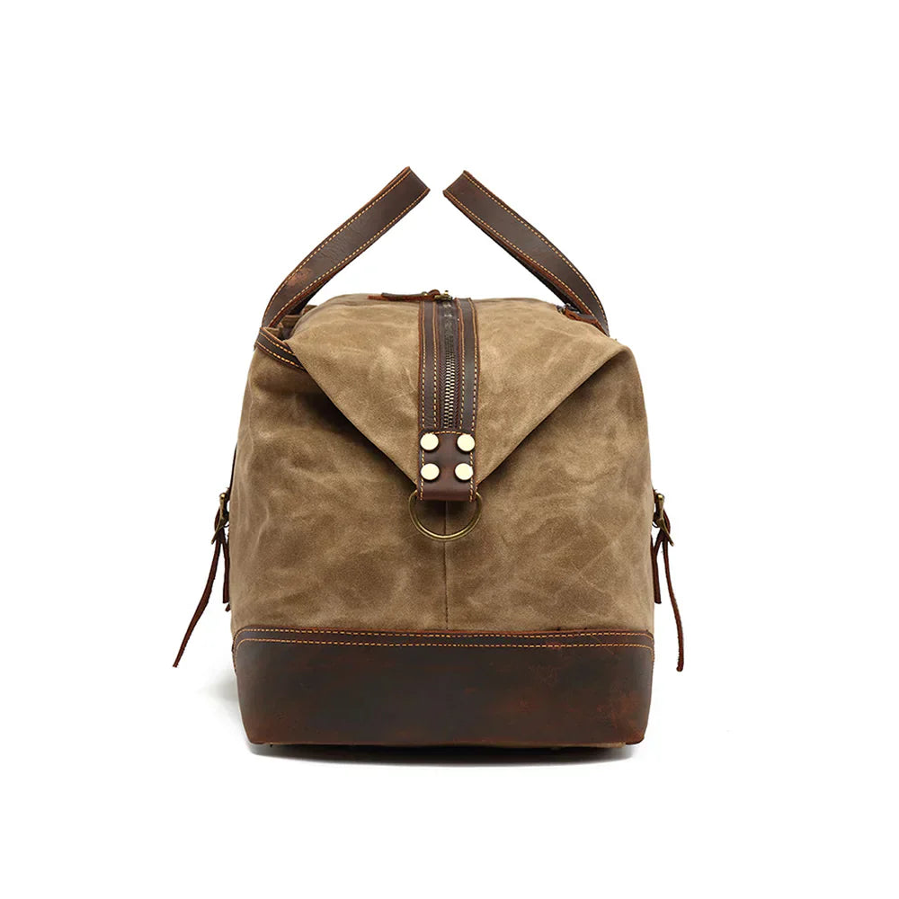 Wochenendtasche | STAVANGER