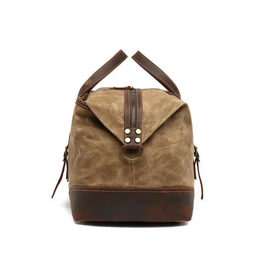Wochenendtasche | STAVANGER