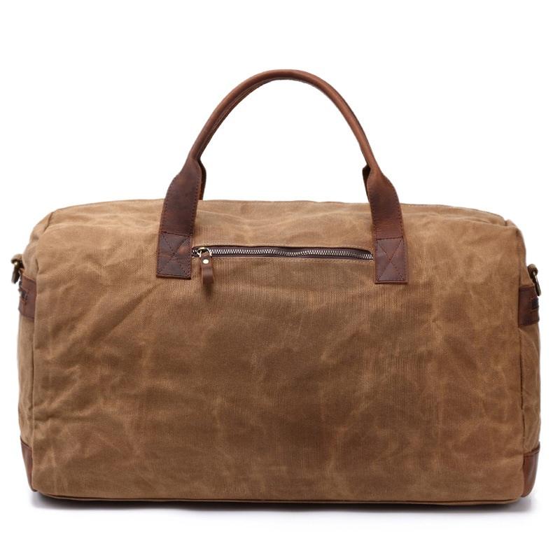 Herren-Reisetasche | COMO