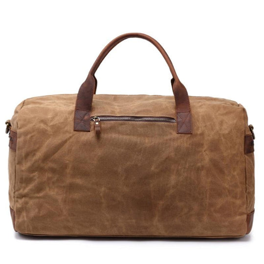 Herren-Reisetasche | COMO