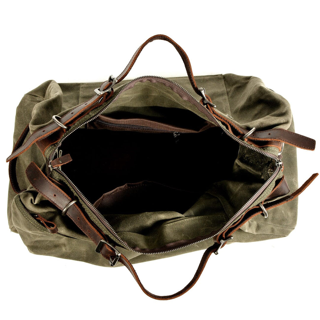Sport-Reisetasche | ENGELBERG