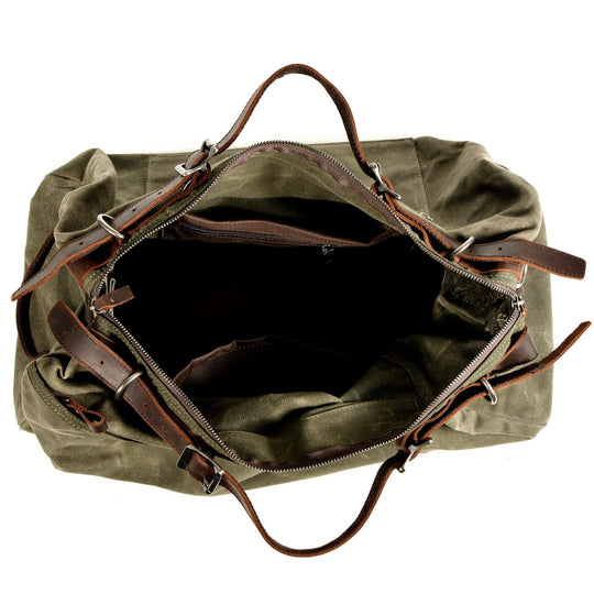 Sport-Reisetasche | ENGELBERG