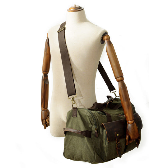 Wochenend-Reisetasche | MONTRAIL