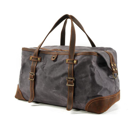 Wochenendtasche | STAVANGER