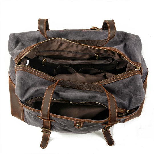 Wochenendtasche | STAVANGER