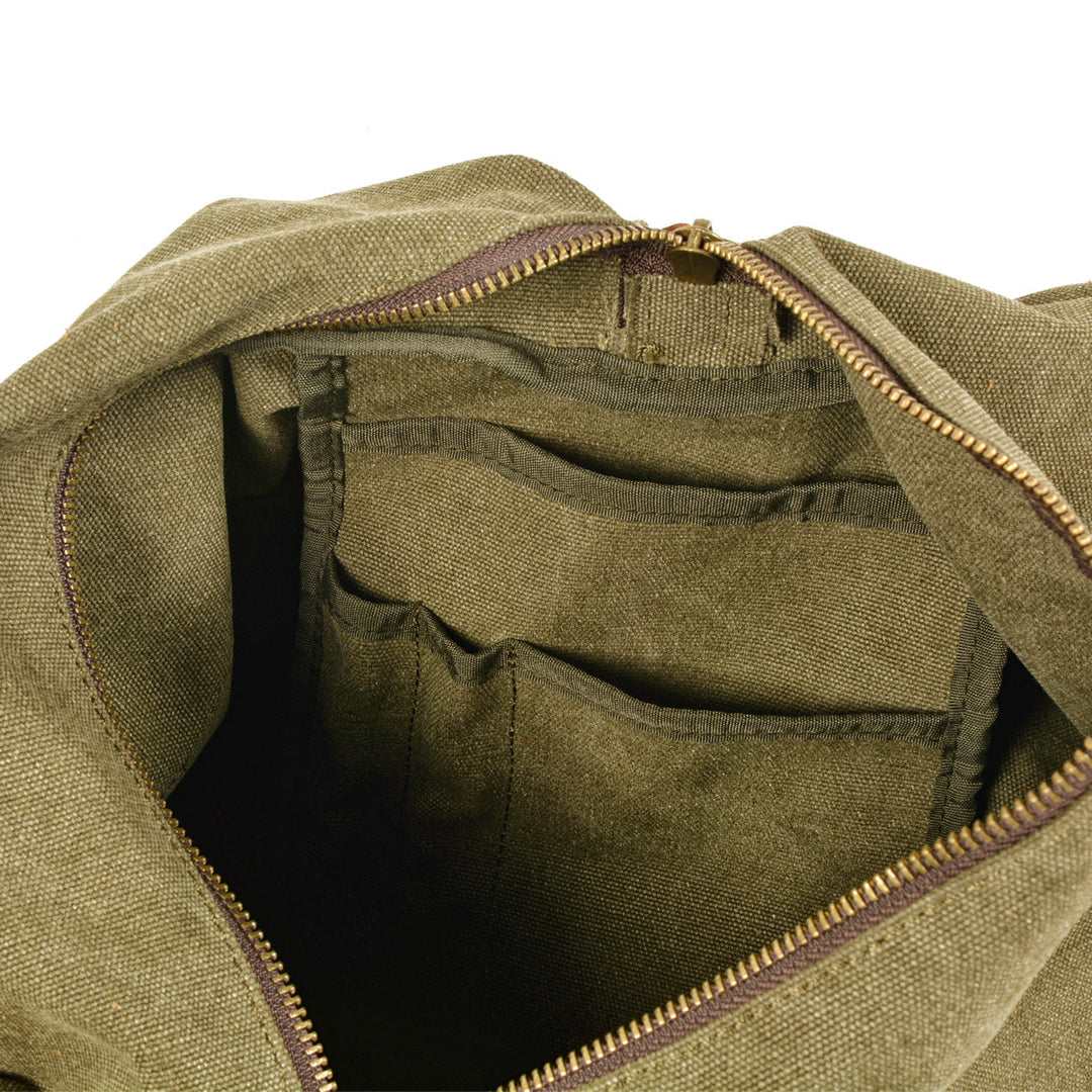 Armee-Seesack | DENVER