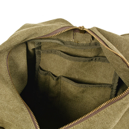 Armee-Seesack | DENVER