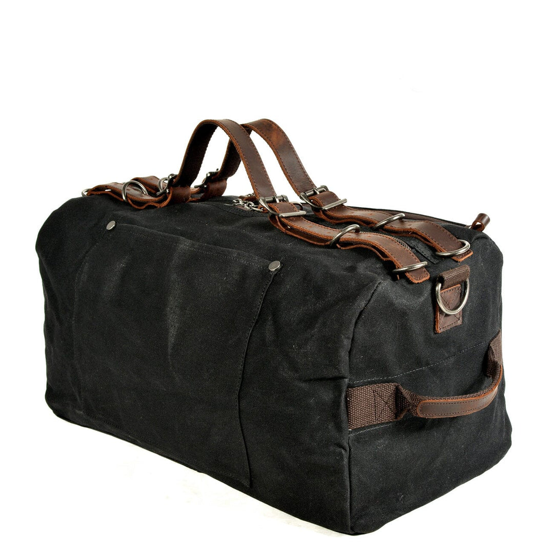 Sport-Reisetasche | ENGELBERG