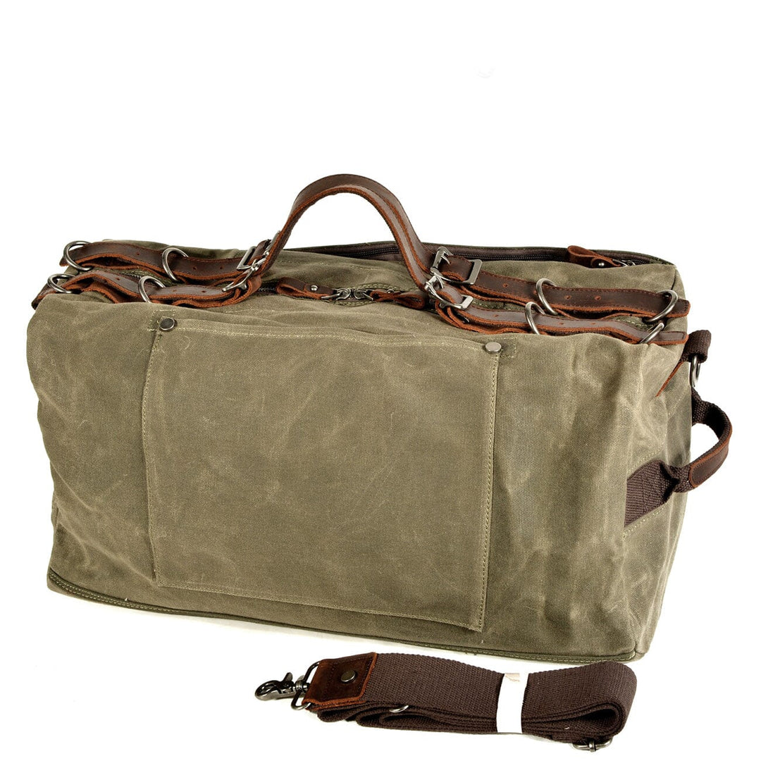 Sport-Reisetasche | ENGELBERG
