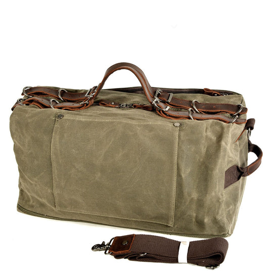 Sport-Reisetasche | ENGELBERG
