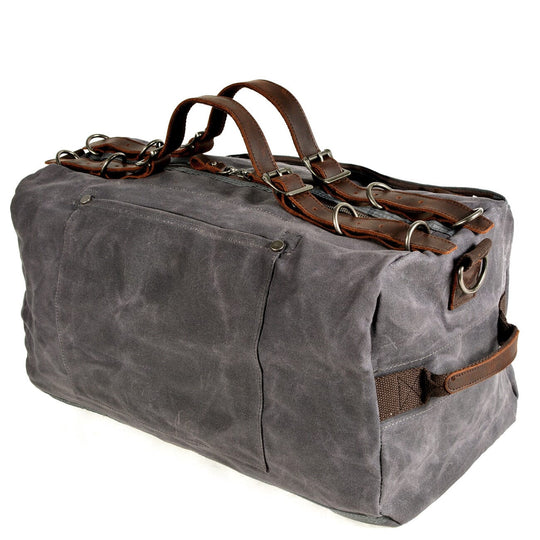 Sport-Reisetasche | ENGELBERG