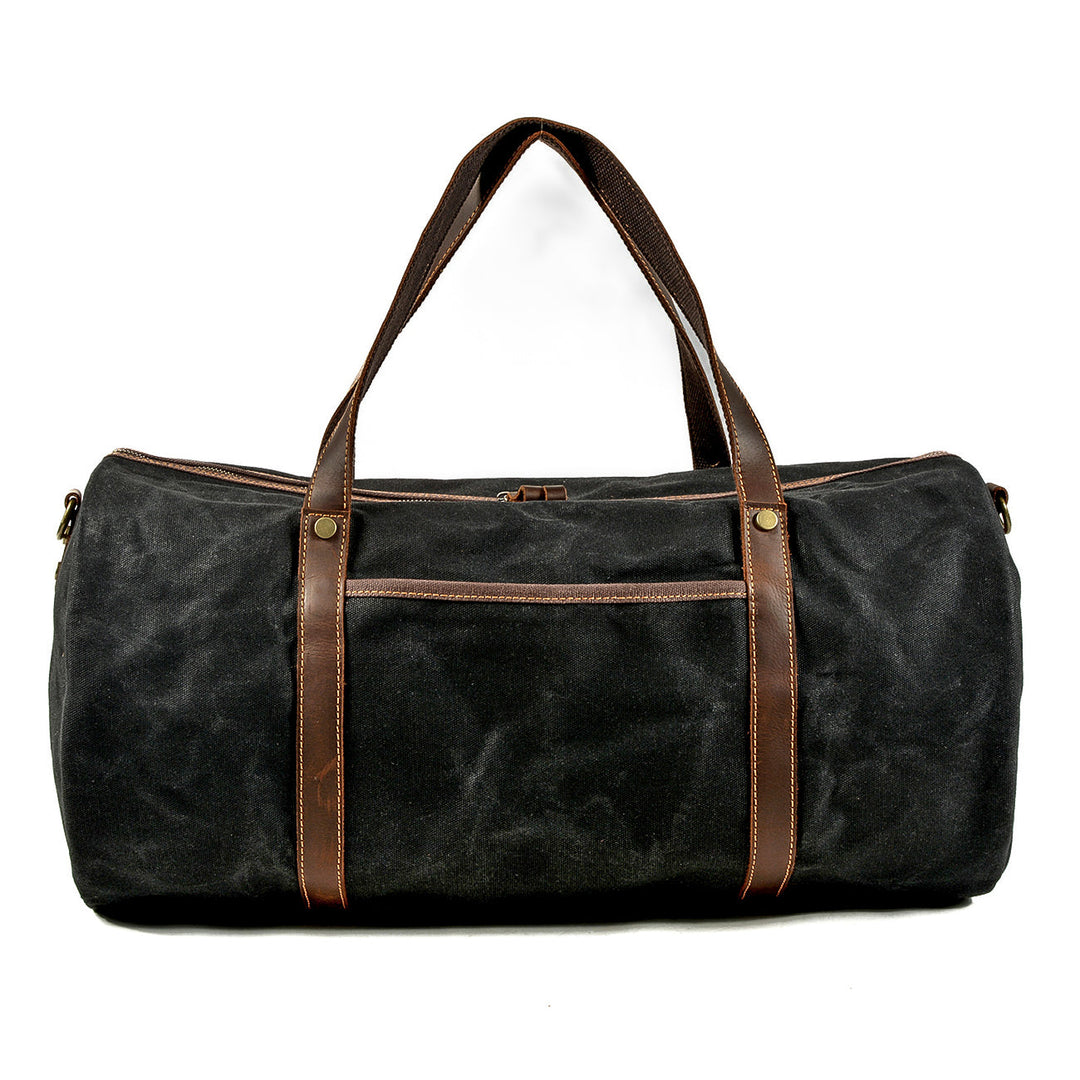 Militärische Reisetasche | BRASOV